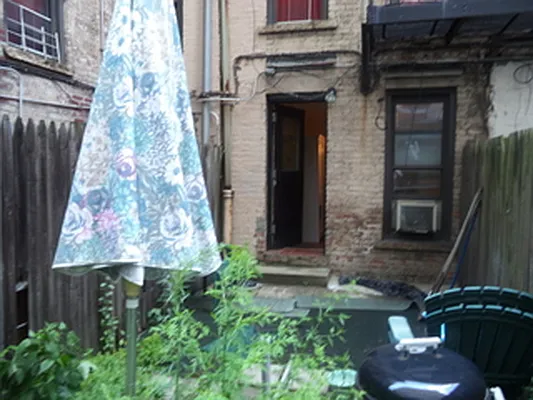 Rented by Prince Real Estate Associates LLC | media 12