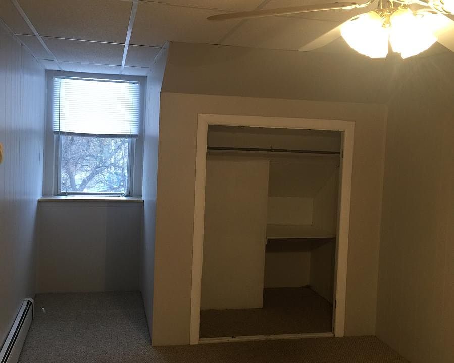 2nd image of 3 Marvin St APT 3B