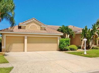 3490 Poseidon Way #0, Indialantic, FL 32903