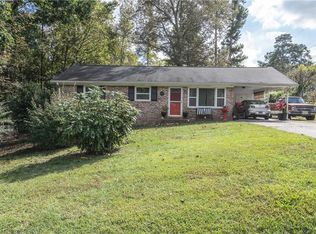 4514 Clare Ln, Lithia Springs, GA 30122