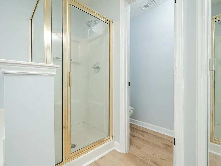 2532 Birchford Ct — Photo 20