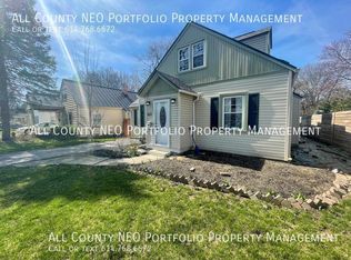 1671 Hess Blvd, Columbus, OH 43212