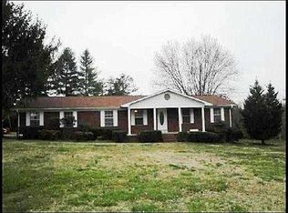 143 County Road 619, Etowah, TN 37331