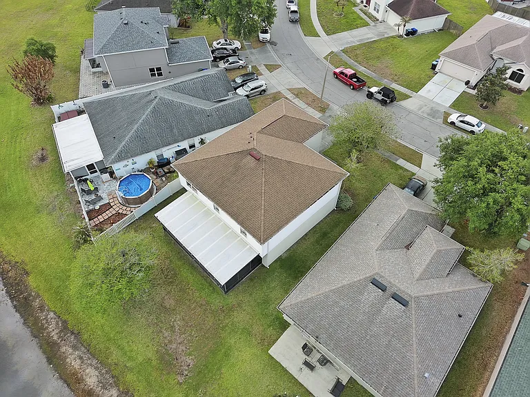 1609 Corner Meadow Cir — Photo 30