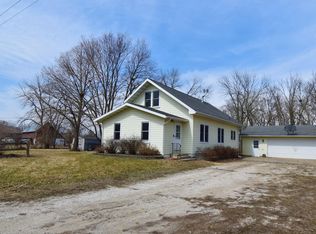 1953 210th St, Boone, IA 50036