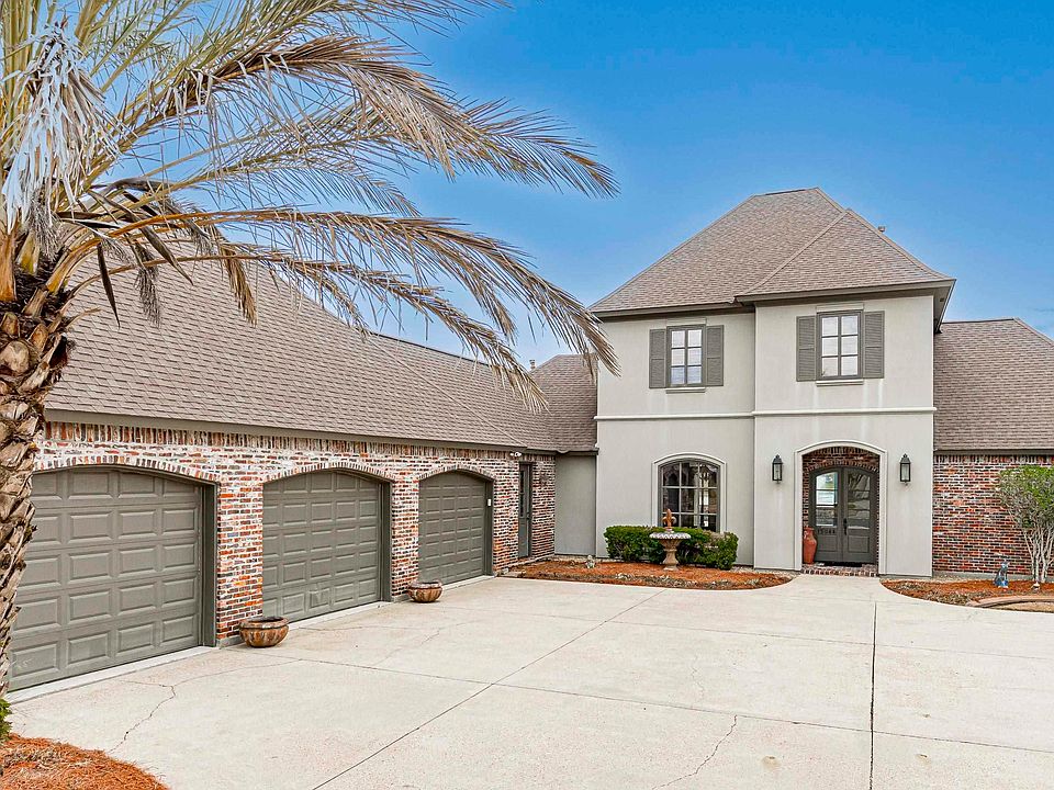 1st image of 15044 W Lakefront Dr