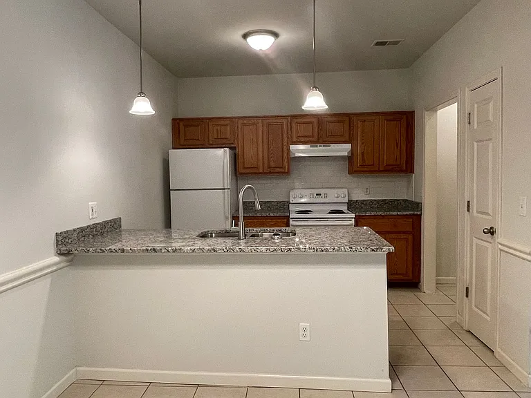 54344 E Annsbury Cir #10-3 — Photo 6