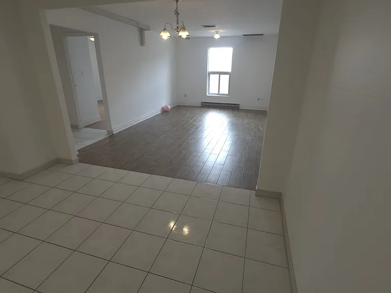 10055 Keele St #202 — Photo 5