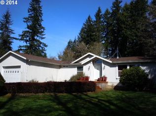 20683 SE Greenleaf Dr, Sandy, OR 97055