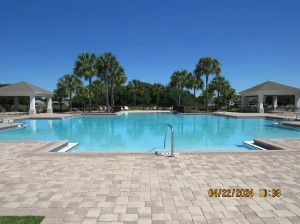 14703 Wake Robin Dr, Brooksville, FL 34604