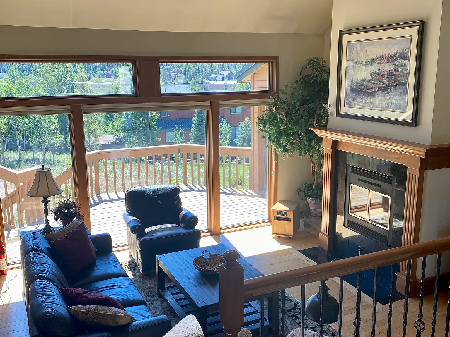 835 Idlewild Dr — Photo 4
