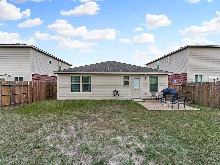 15411 Sienna Peak Ln — Photo 18