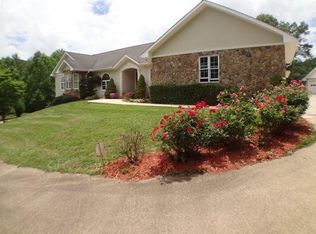 1402 Shope Rd, Otto, NC 28763