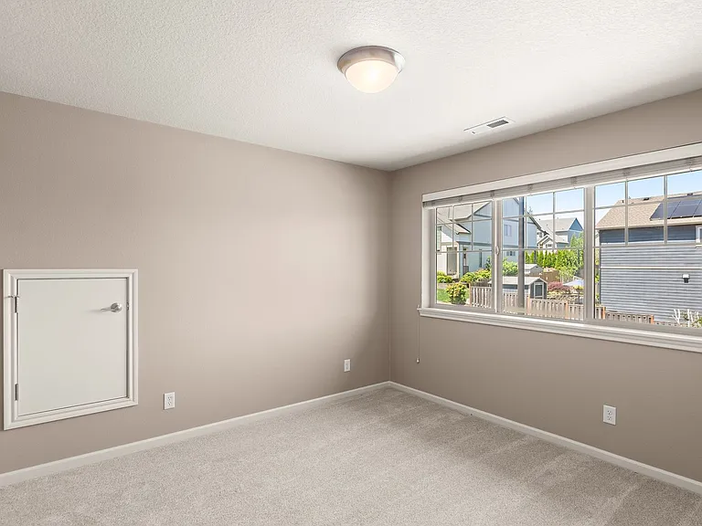 13294 SW Alpine View Dr — Photo 12