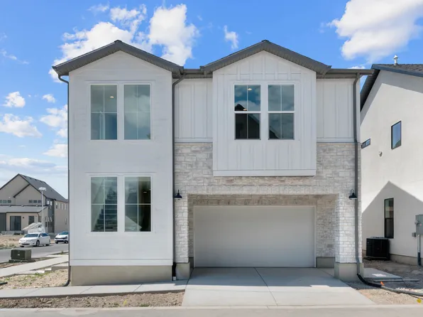 3198 W 1570 N, Provo, UT 84601