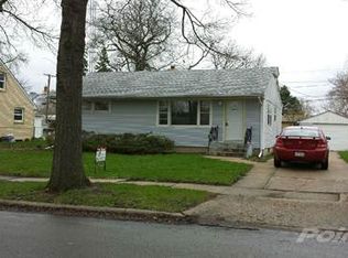 3007 Ellen Ave, Rockford, IL