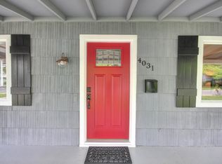 4031 67th St, Sacramento, CA 95820