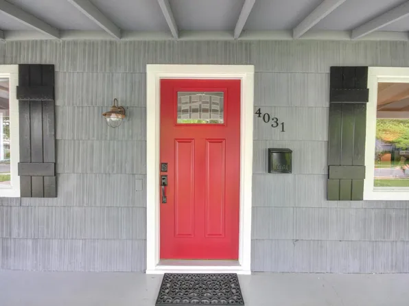 4031 67th St, Sacramento, CA 95820