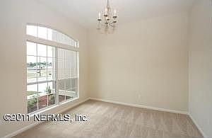 3rd image of 9737 Woodstone Mill Dr