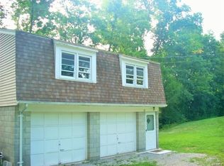 22-24 Iris Ct, Carmel, NY 10512