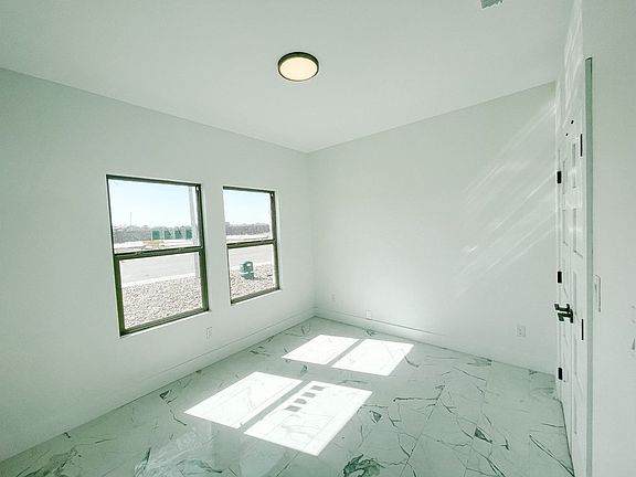 4th image of 3608 El Cajon Ave