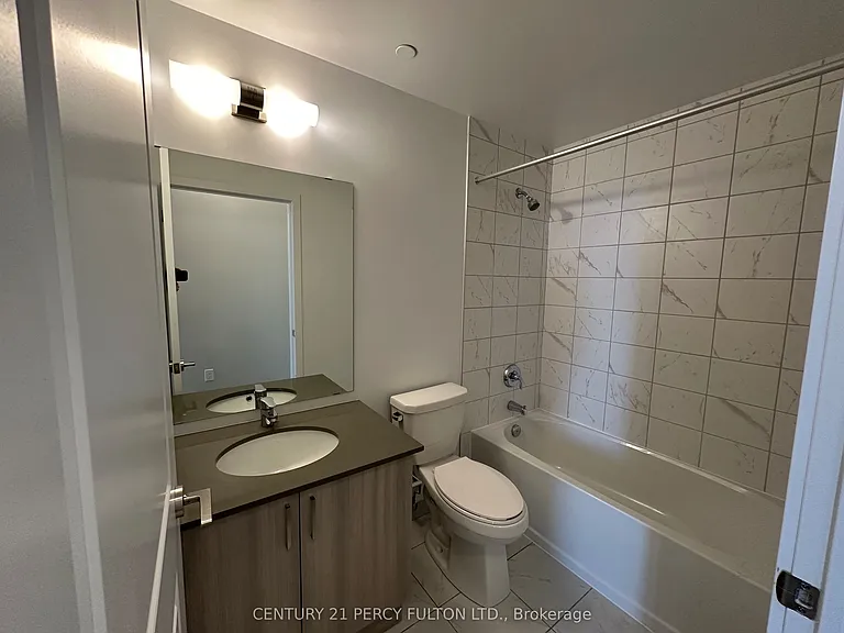 1435 Celebration Dr #1706 — Photo 6