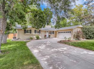 11283 W 29th Ave, Lakewood, CO 80215
