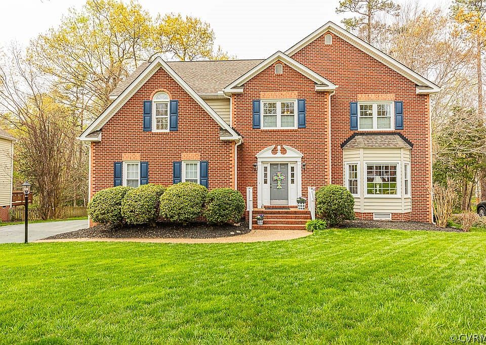 1st image of 10405 Morning Dew Ln