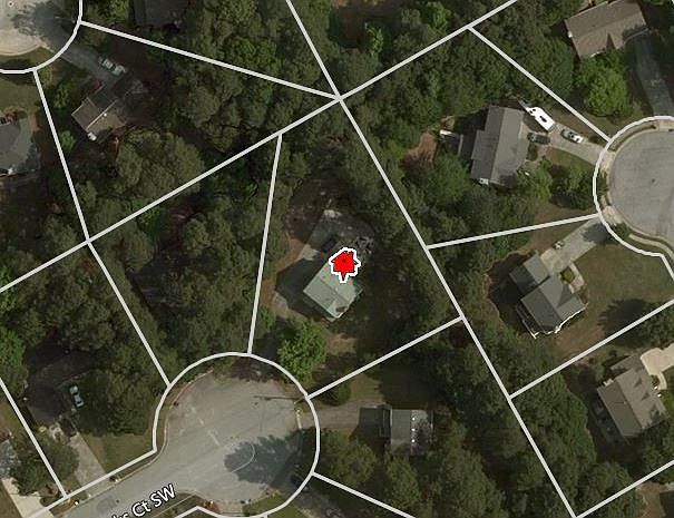 1st image of 1211 Summit Links Ct