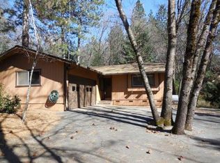 14102 Menlo Ct, Magalia, CA 95954