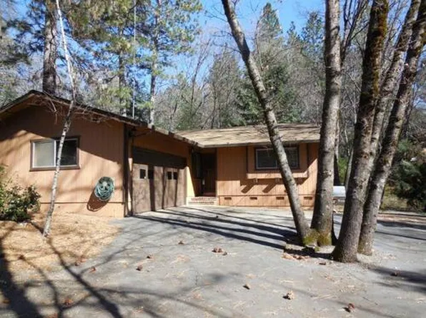 14102 Menlo Ct, Magalia, CA 95954