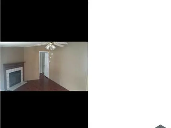 43 Lillian Cir, Stockbridge, GA 30281