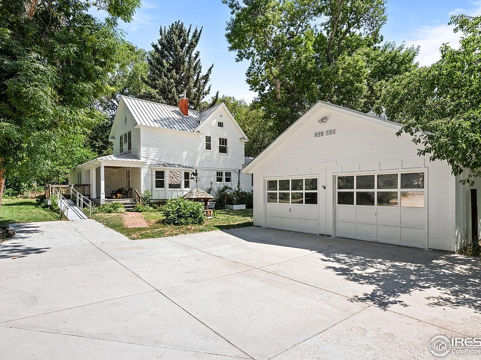 1st image of 12252 N 75th St