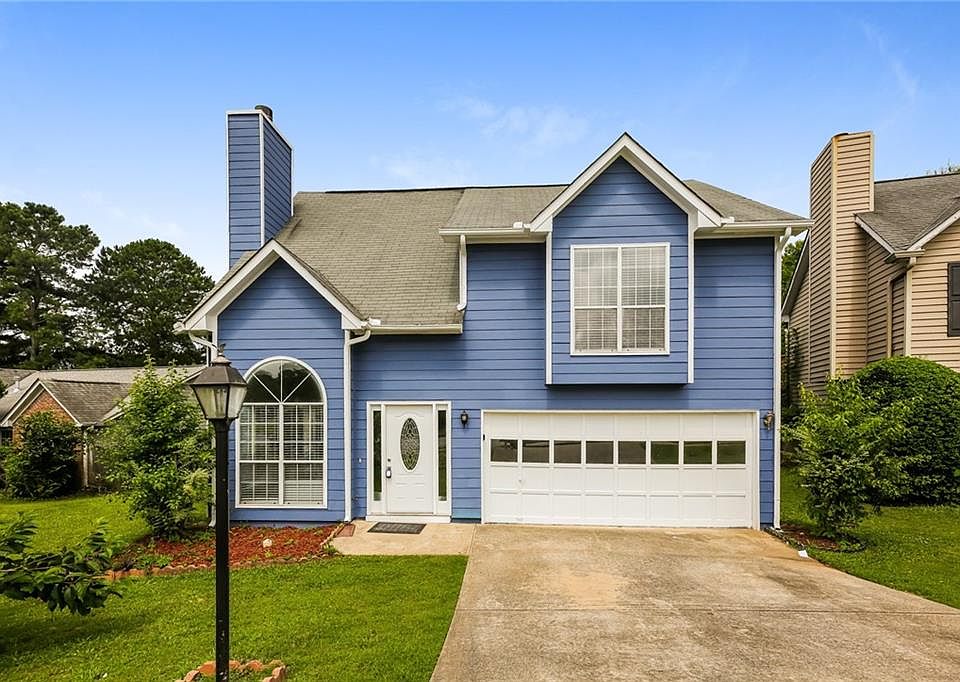 1st image of 1140 Kibbe Cir