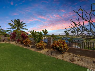 91-1535 Wahane St, Kapolei, HI, 96707