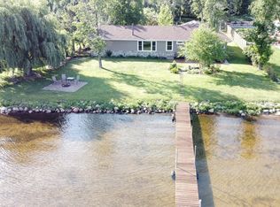 18063 Bernard Trl, Brainerd, MN 56401