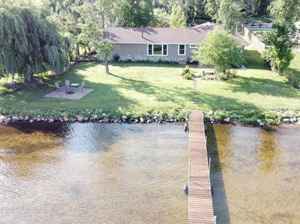 18063 Bernard Trl, Brainerd, MN 56401