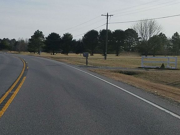 4th image of 31035 Walters Hwy
