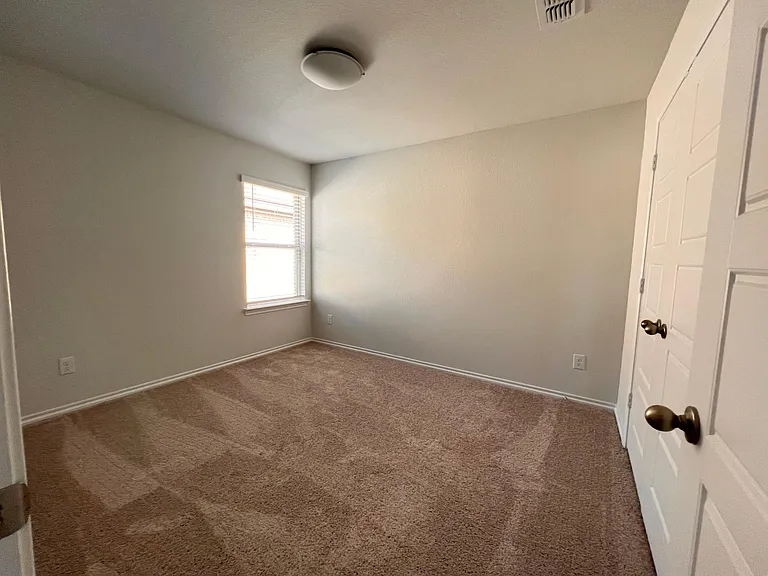 5744 Brookville Dr — Photo 25