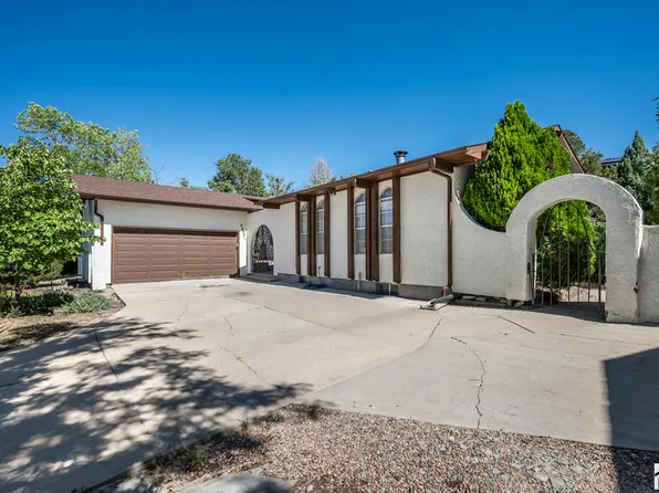 (undisclosed Address), Pueblo, CO 81008