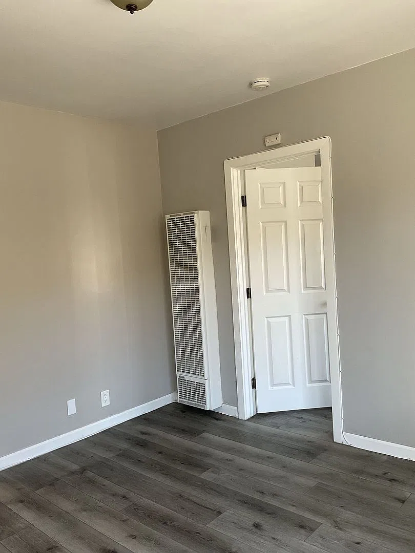 6503 Fishburn Ave. — Photo 4