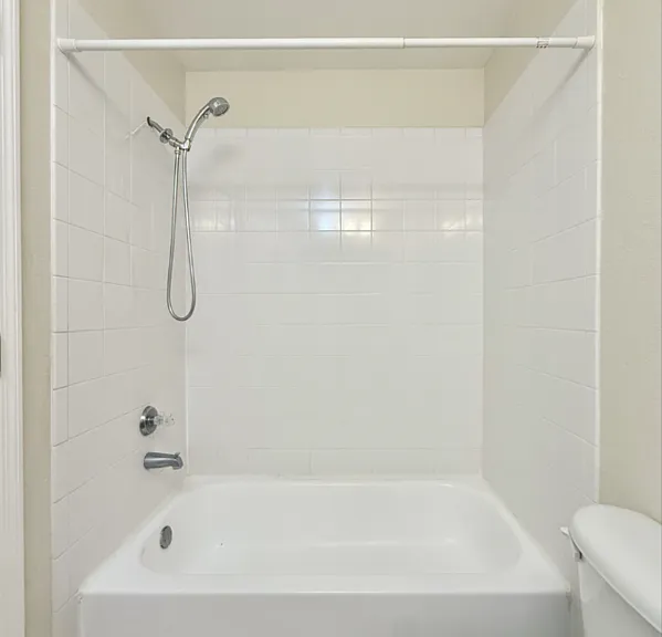 10155 Sailwinds Blvd S #204 — Photo 28