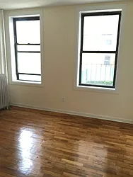 Rented by Bohemia Realty Group