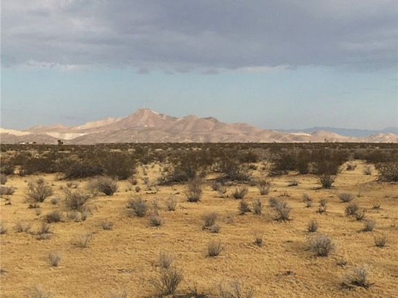 2nd image of 0 Hills Rd