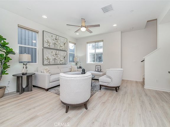 5th image of 1007 Somerton Dr