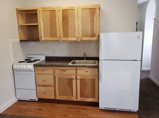 1091 Pine St #7, Lapeer, MI