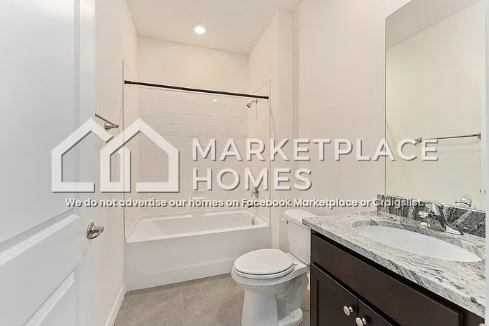 4170 NW 48th Terrace Rd — Photo 22