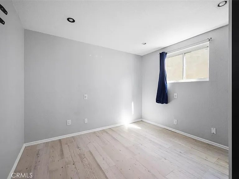 905 Dickson St #1 — Photo 24