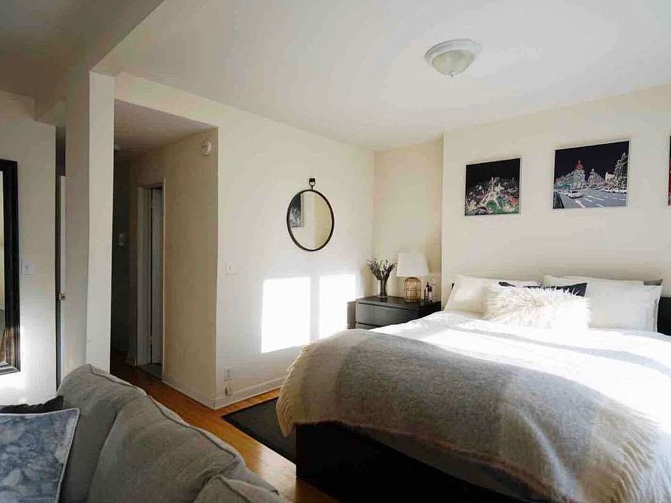 1st image of 332 E 14th St #4B1