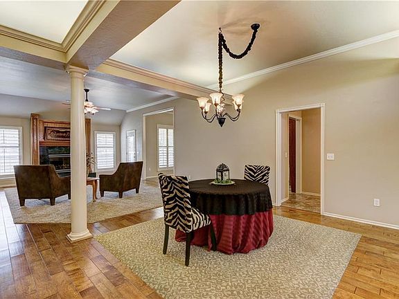 4th image of this home
